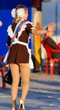 Эротика засветы во время танцев без трусиков (71 фото) - порно и фото голых на lavandasport.ru